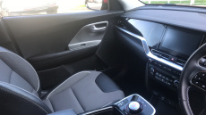 Kia E-Niro 150kW 2 Long Range 64kWh 5dr Auto Electric Estate